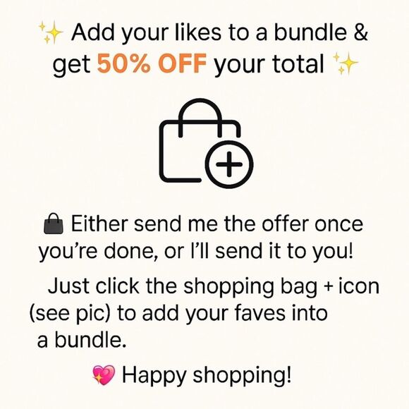 Heart tennis bracelet Q178 - Picture 6 of 6